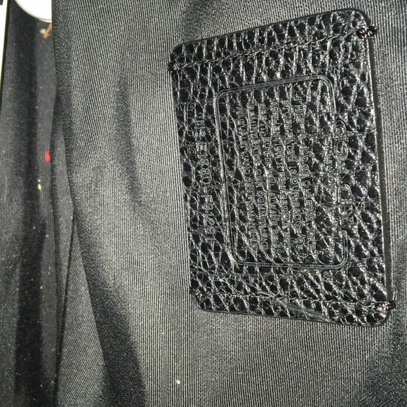 Coach Unisex BackPack - Picture 4 of 10